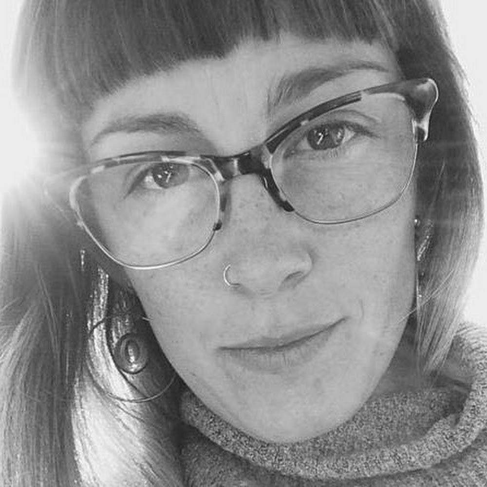 Meet your Posher, Alisha